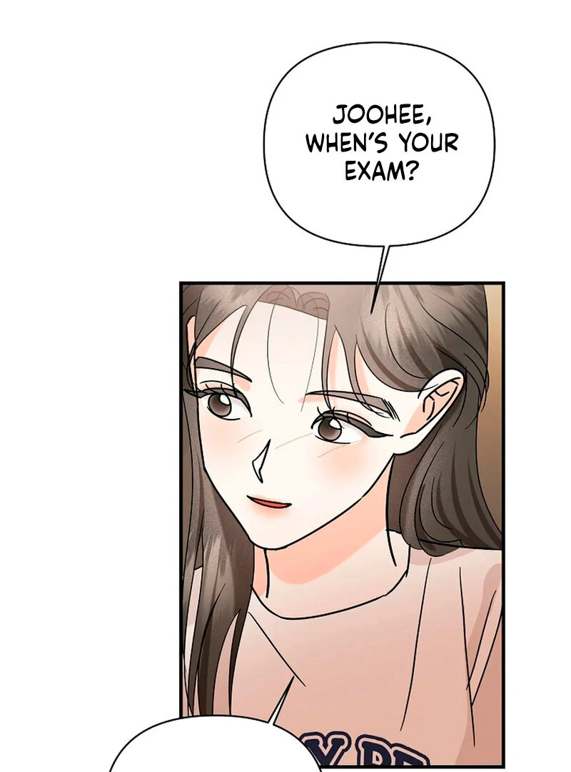 Stop Fighting, Go to Bed (AthreaScans) - Chapter 11 manhwa