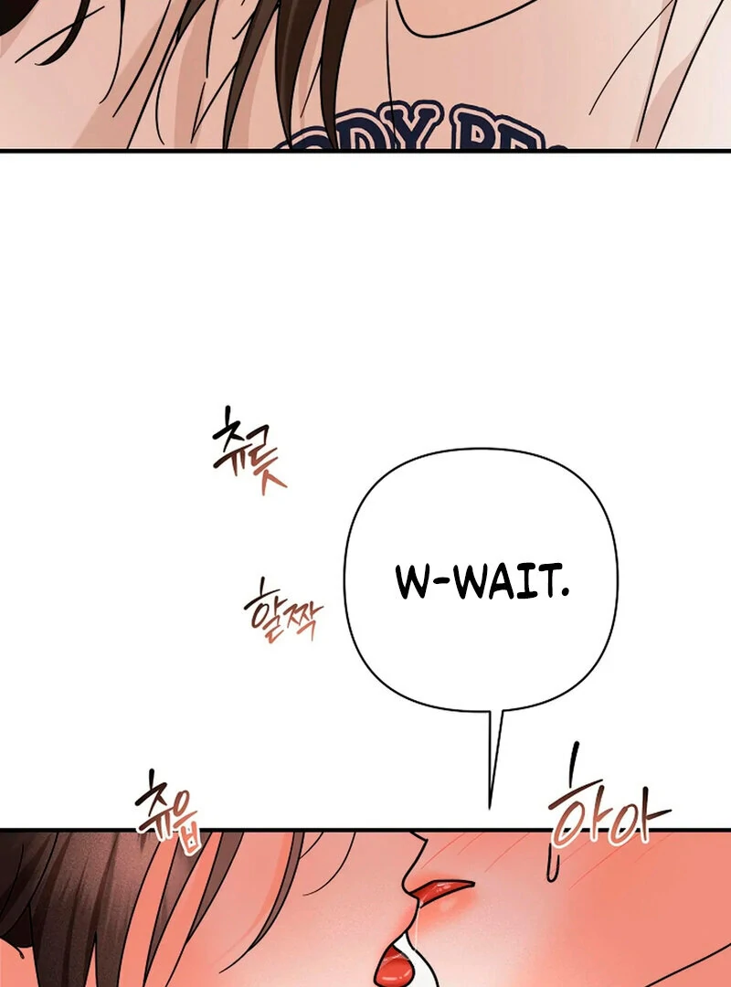 Stop Fighting, Go to Bed (AthreaScans) - Chapter 11 manhwa