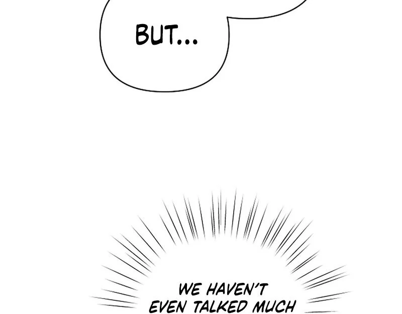 Stop Fighting, Go to Bed (AthreaScans) - Chapter 11 manhwa