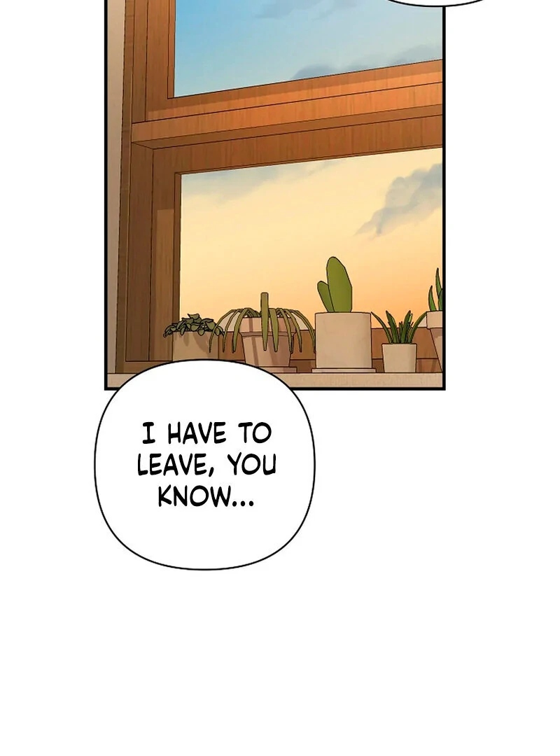Stop Fighting, Go to Bed (AthreaScans) - Chapter 11 manhwa