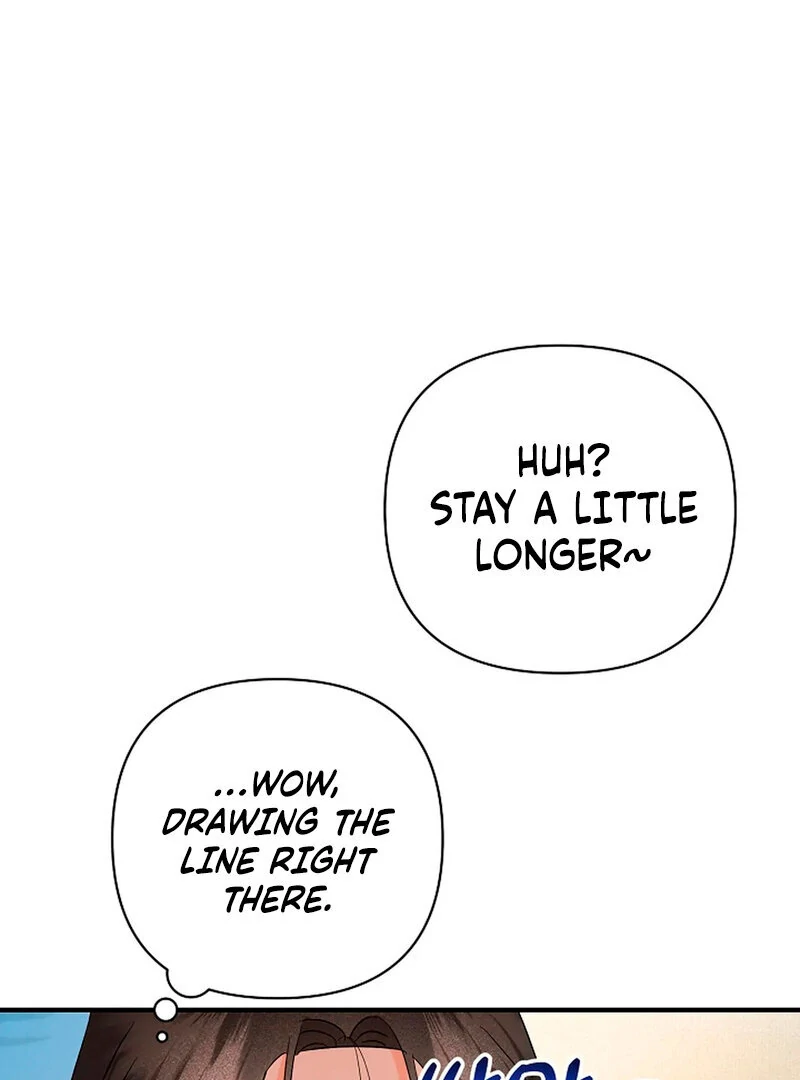 Stop Fighting, Go to Bed (AthreaScans) - Chapter 11 manhwa