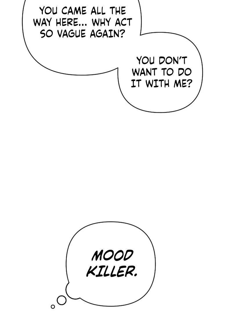 Stop Fighting, Go to Bed (AthreaScans) - Chapter 11 manhwa