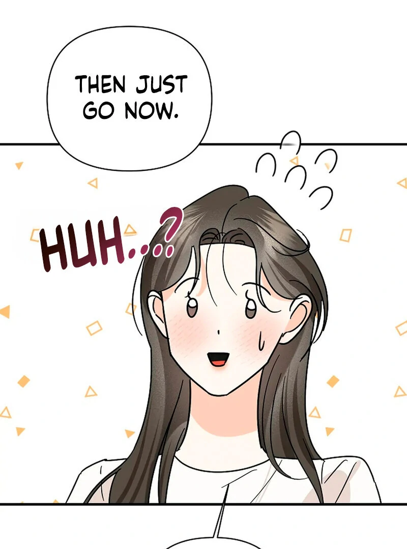 Stop Fighting, Go to Bed (AthreaScans) - Chapter 11 manhwa