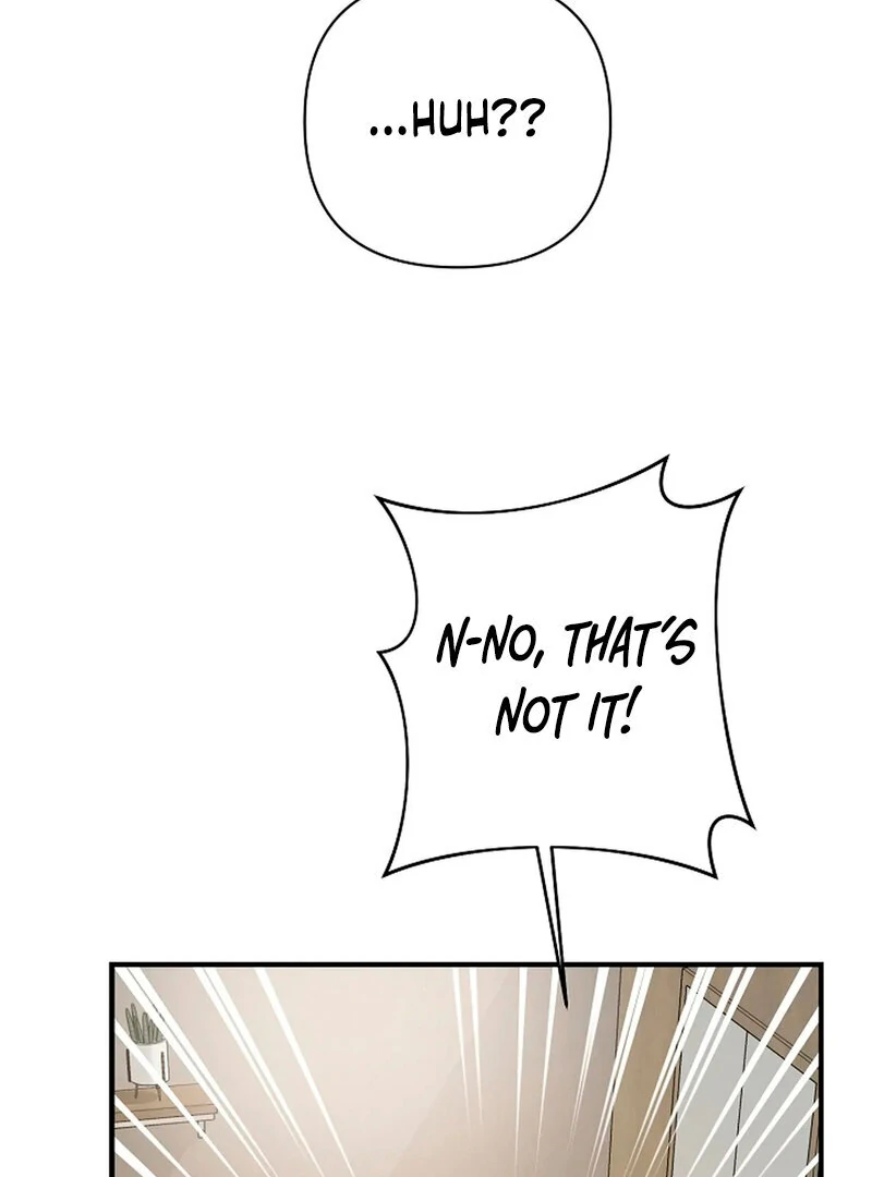 Stop Fighting, Go to Bed (AthreaScans) - Chapter 11 manhwa