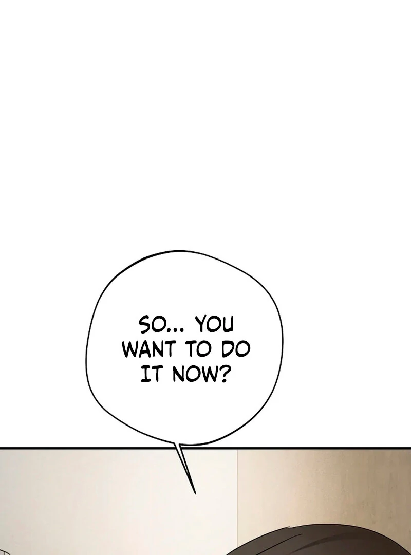 Stop Fighting, Go to Bed (AthreaScans) - Chapter 11 manhwa