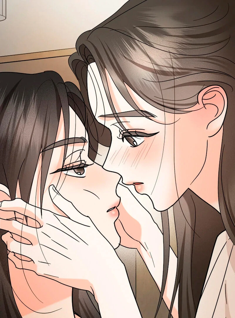 Stop Fighting, Go to Bed (AthreaScans) - Chapter 11 manhwa