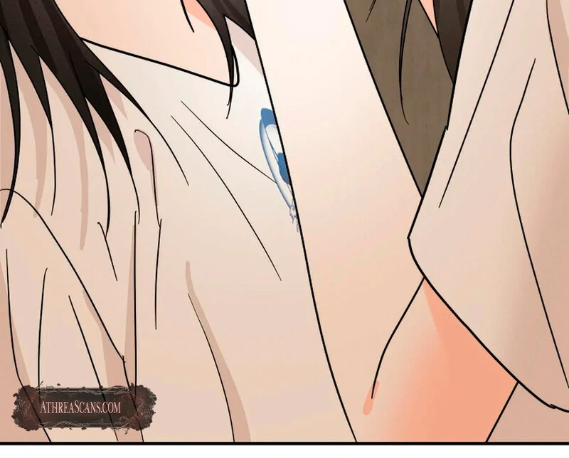 Stop Fighting, Go to Bed (AthreaScans) - Chapter 11 manhwa