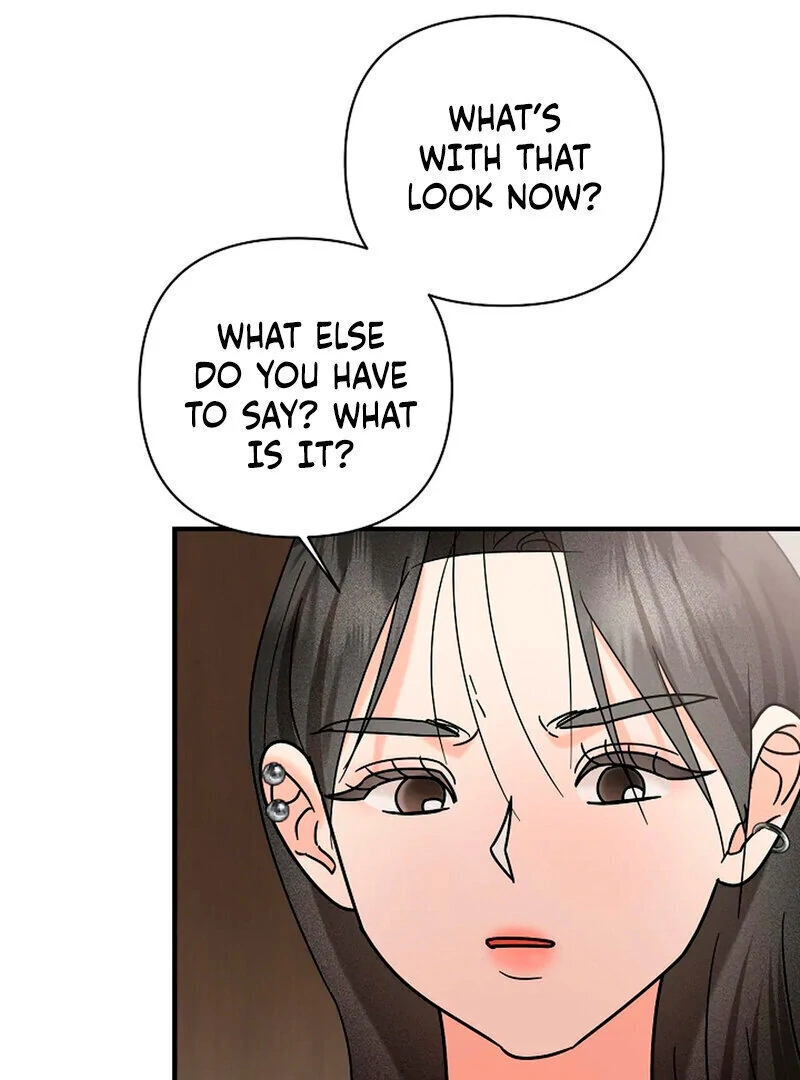 Stop Fighting, Go to Bed (AthreaScans) - Chapter 12 manhwa