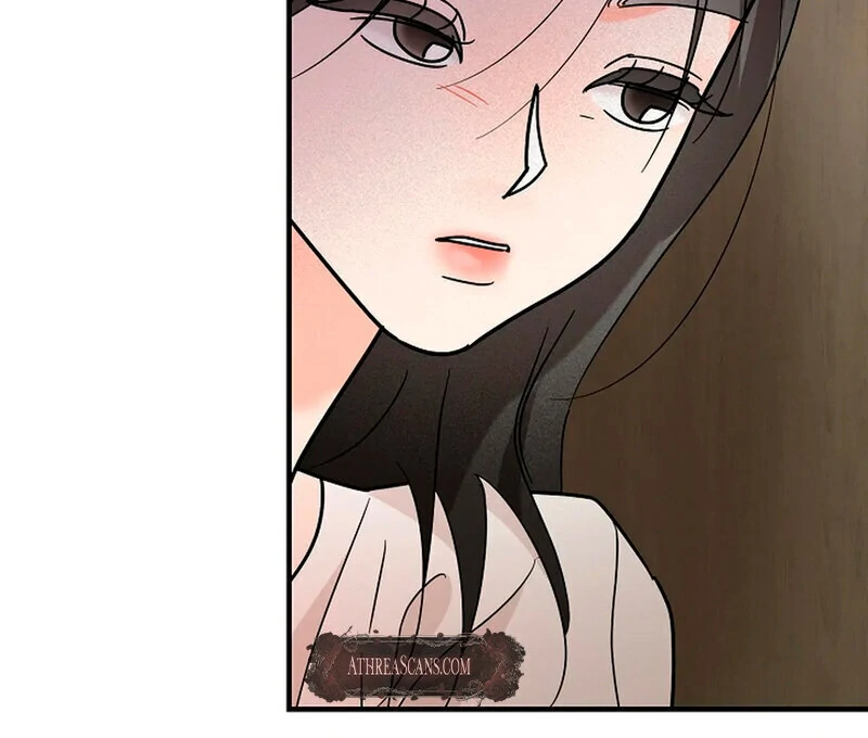 Stop Fighting, Go to Bed (AthreaScans) - Chapter 12 manhwa