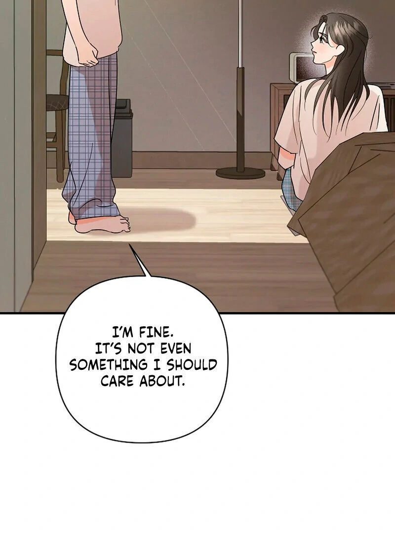 Stop Fighting, Go to Bed (AthreaScans) - Chapter 12 manhwa