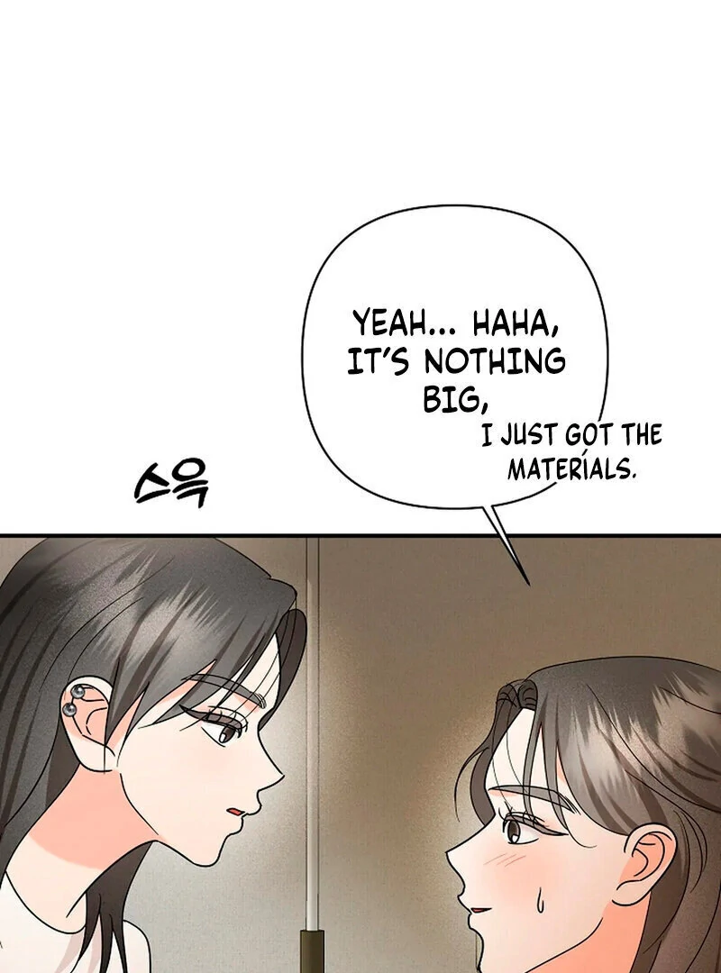 Stop Fighting, Go to Bed (AthreaScans) - Chapter 12 manhwa