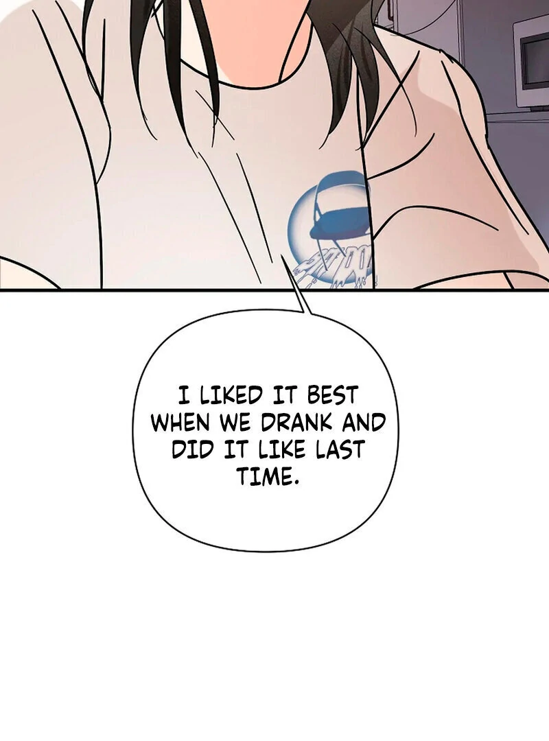 Stop Fighting, Go to Bed (AthreaScans) - Chapter 12 manhwa