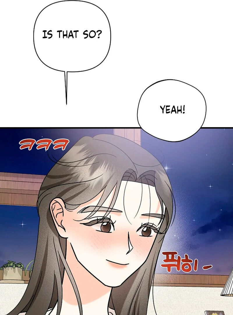 Stop Fighting, Go to Bed (AthreaScans) - Chapter 12 manhwa