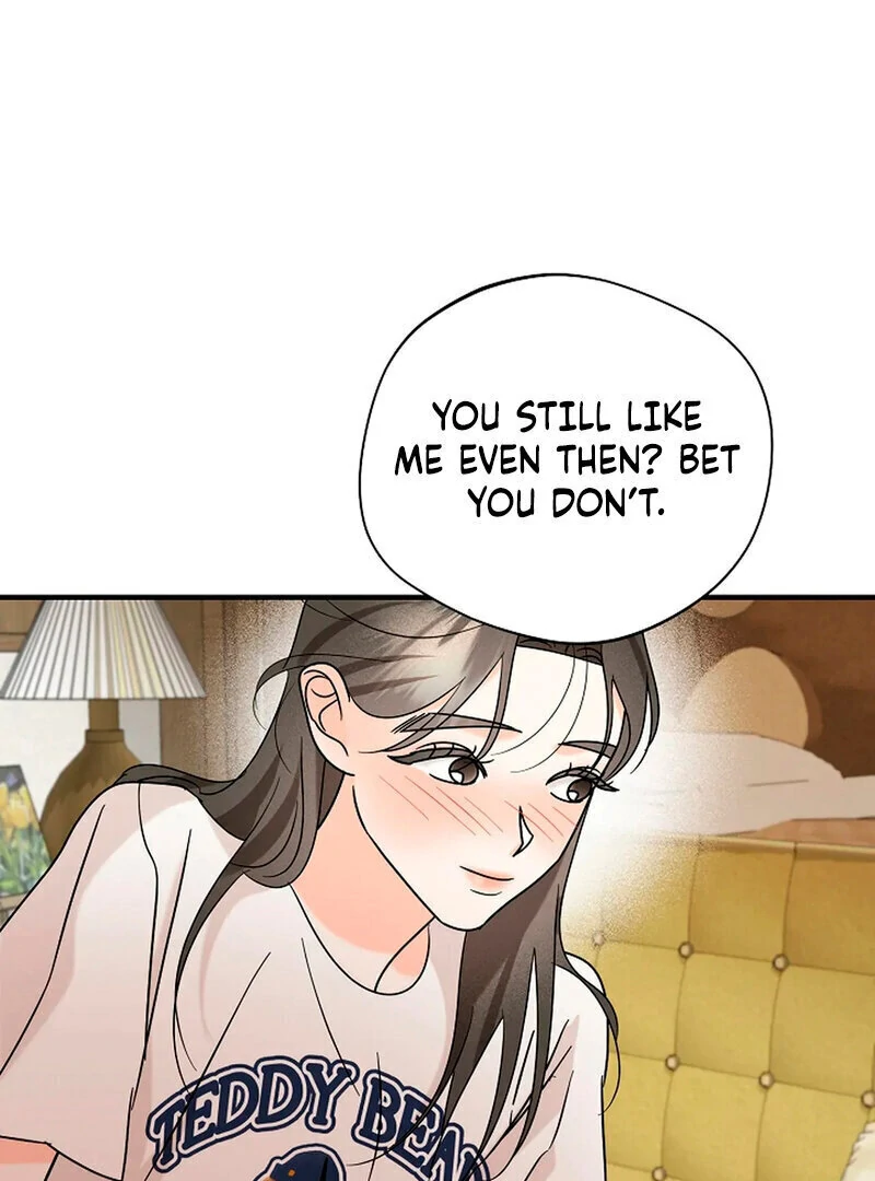 Stop Fighting, Go to Bed (AthreaScans) - Chapter 12 manhwa