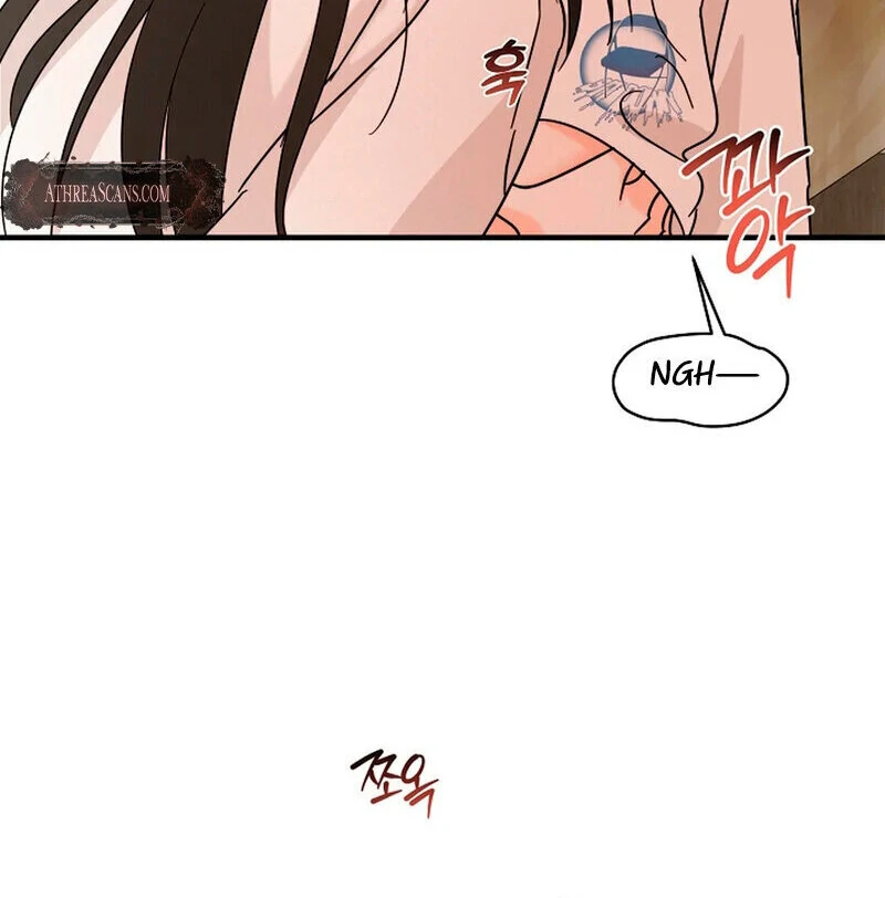 Stop Fighting, Go to Bed (AthreaScans) - Chapter 12 manhwa