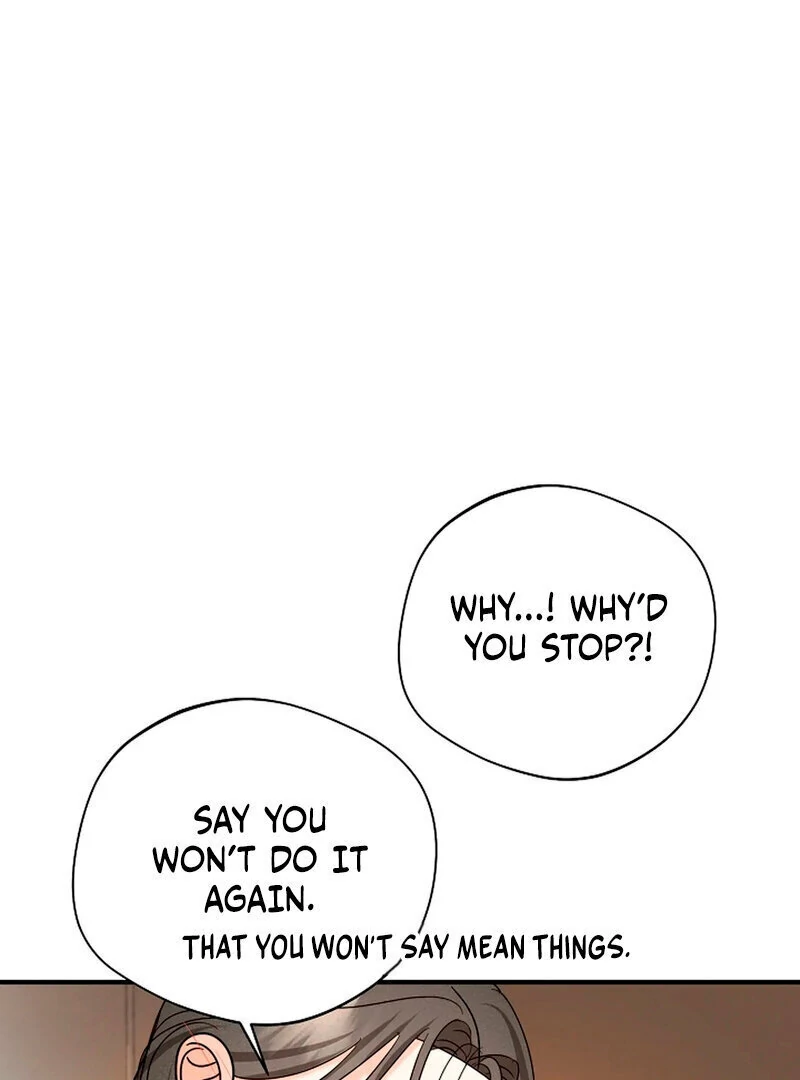 Stop Fighting, Go to Bed (AthreaScans) - Chapter 12 manhwa