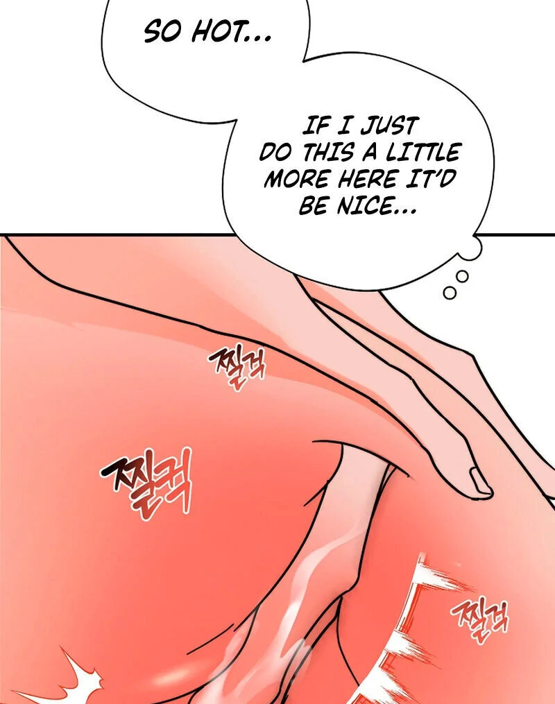 Stop Fighting, Go to Bed (AthreaScans) - Chapter 12 manhwa