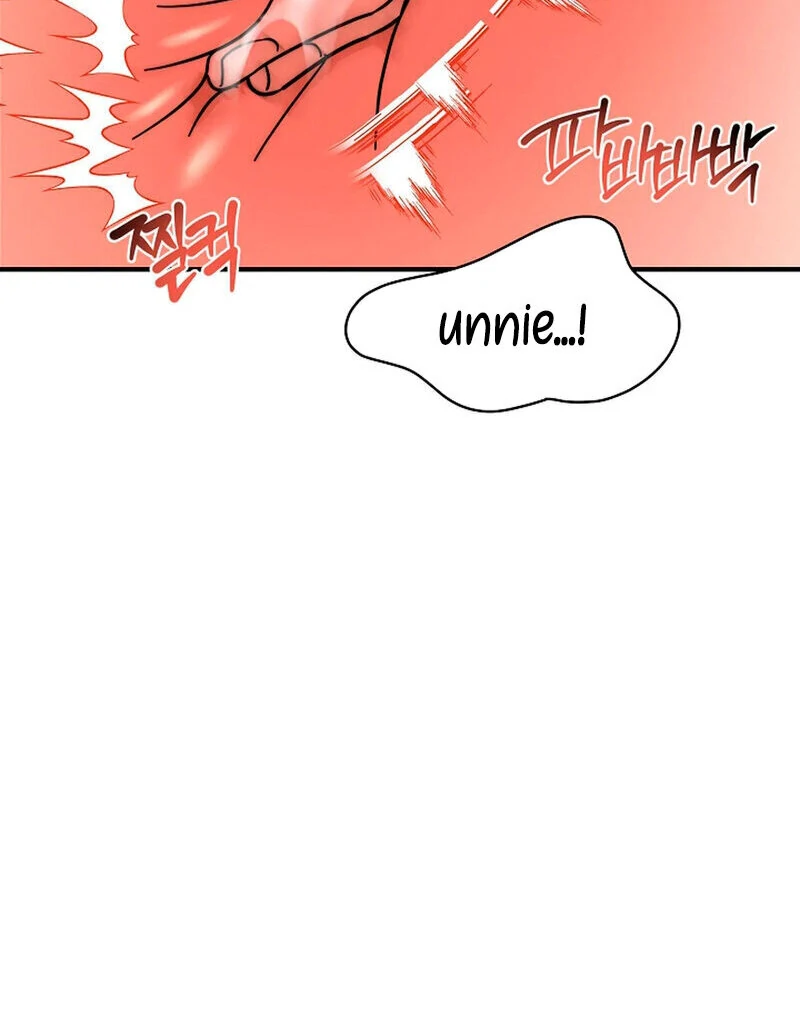 Stop Fighting, Go to Bed (AthreaScans) - Chapter 12 manhwa