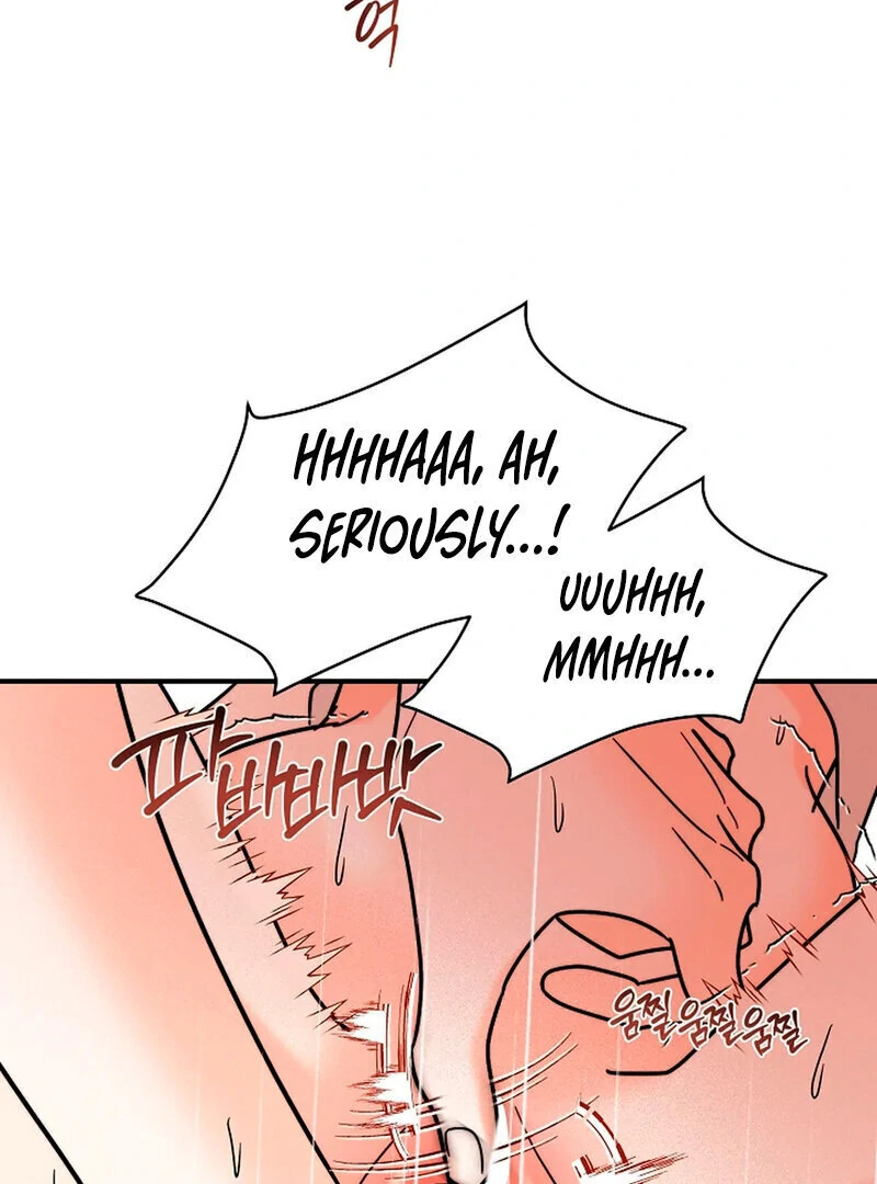 Stop Fighting, Go to Bed (AthreaScans) - Chapter 12 manhwa