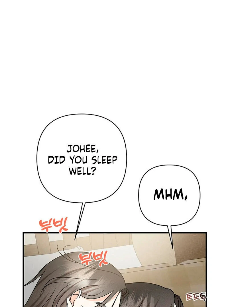 Stop Fighting, Go to Bed (AthreaScans) - Chapter 12 manhwa