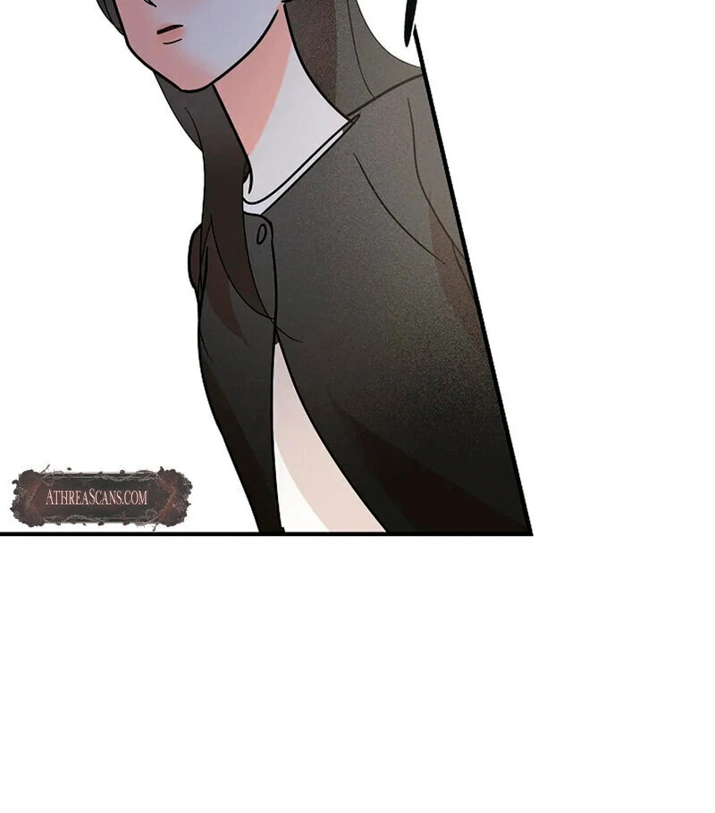 Stop Fighting, Go to Bed (AthreaScans) - Chapter 12 manhwa