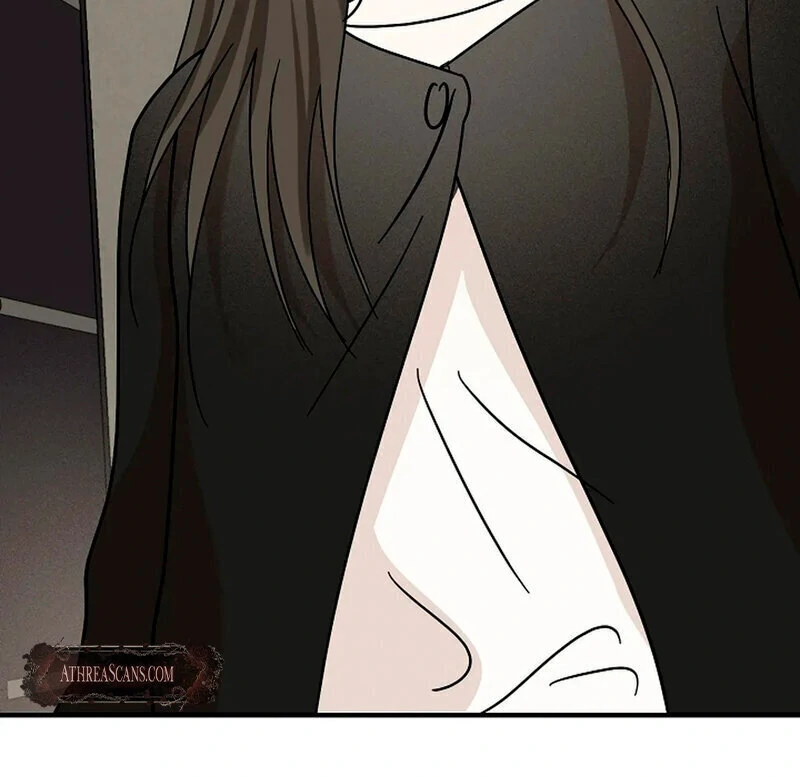 Stop Fighting, Go to Bed (AthreaScans) - Chapter 12 manhwa