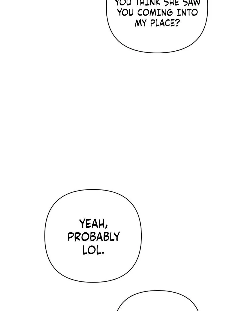 Stop Fighting, Go to Bed (AthreaScans) - Chapter 13 manhwa