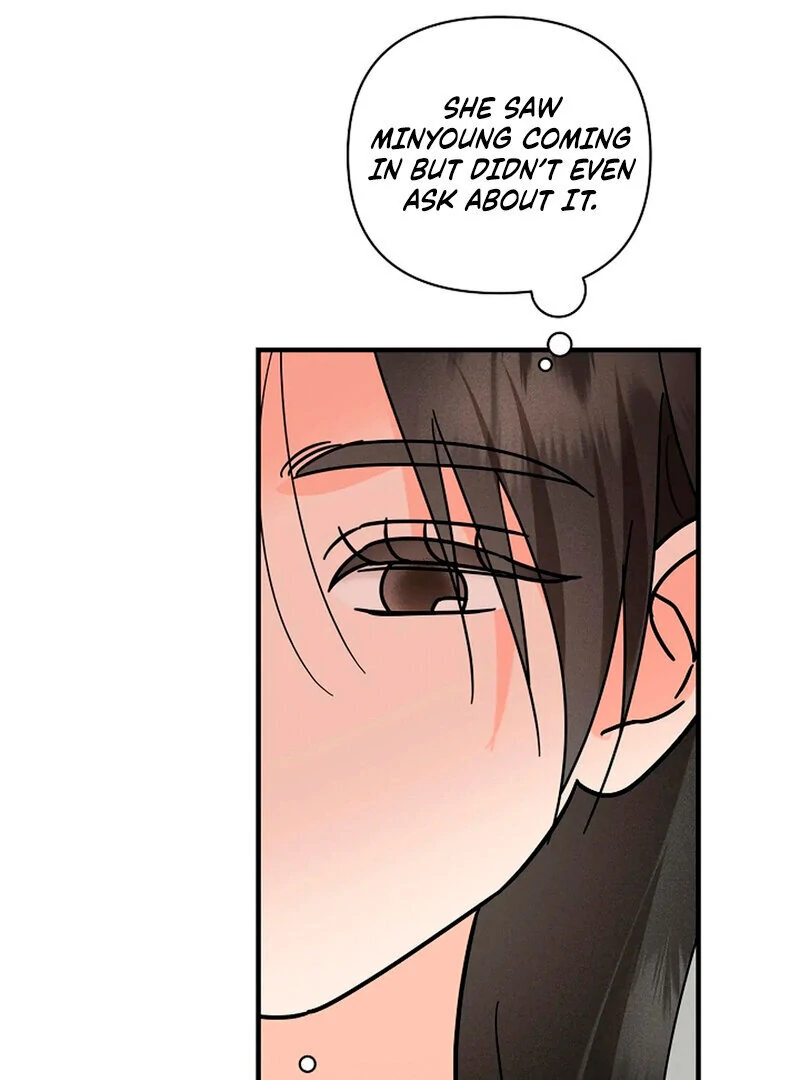 Stop Fighting, Go to Bed (AthreaScans) - Chapter 13 manhwa