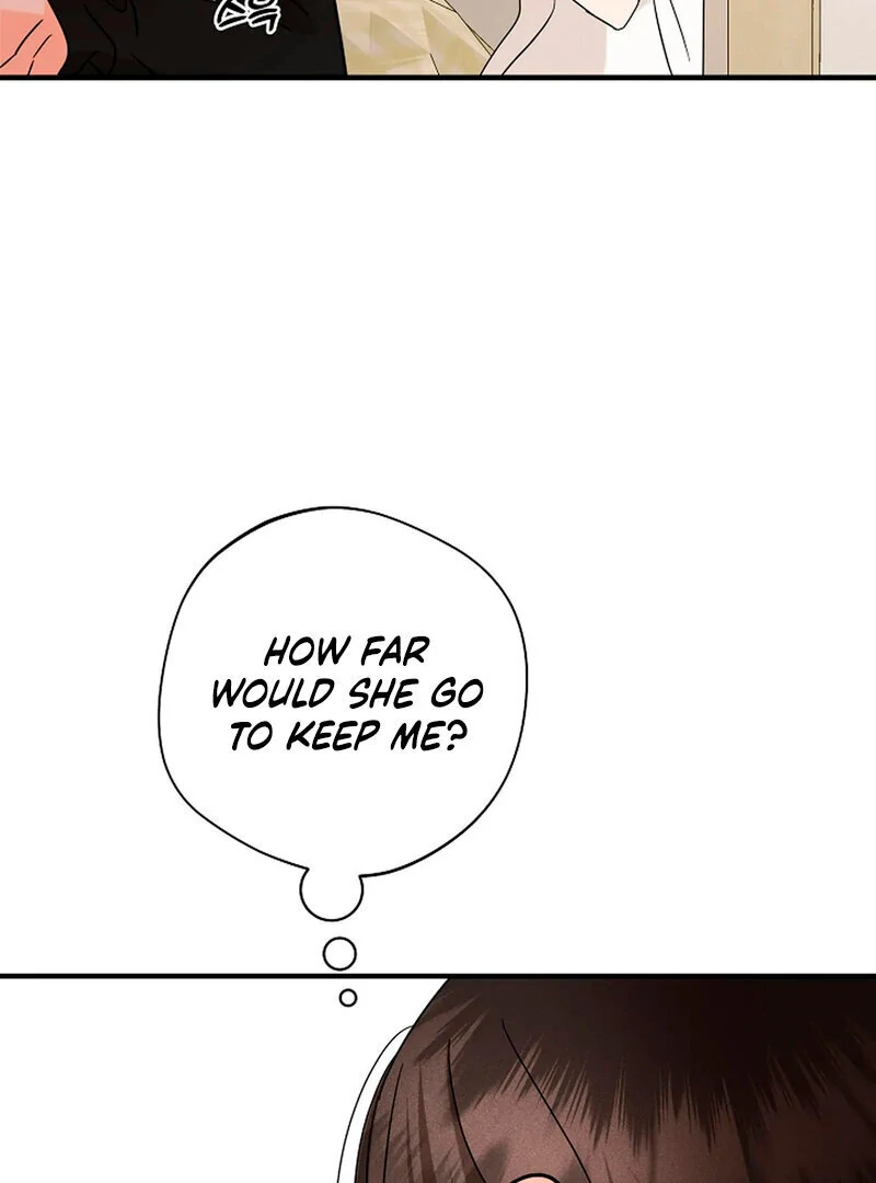 Stop Fighting, Go to Bed (AthreaScans) - Chapter 13 manhwa