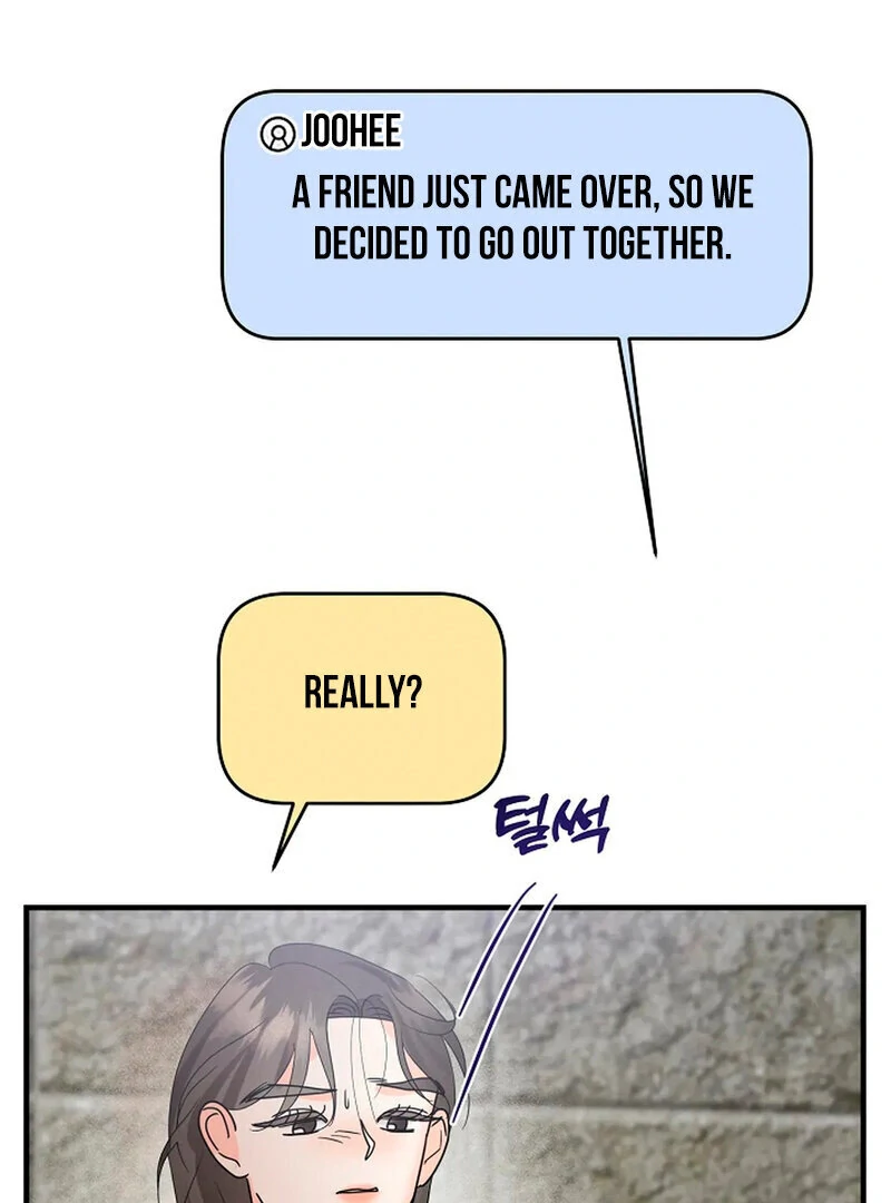 Stop Fighting, Go to Bed (AthreaScans) - Chapter 13 manhwa