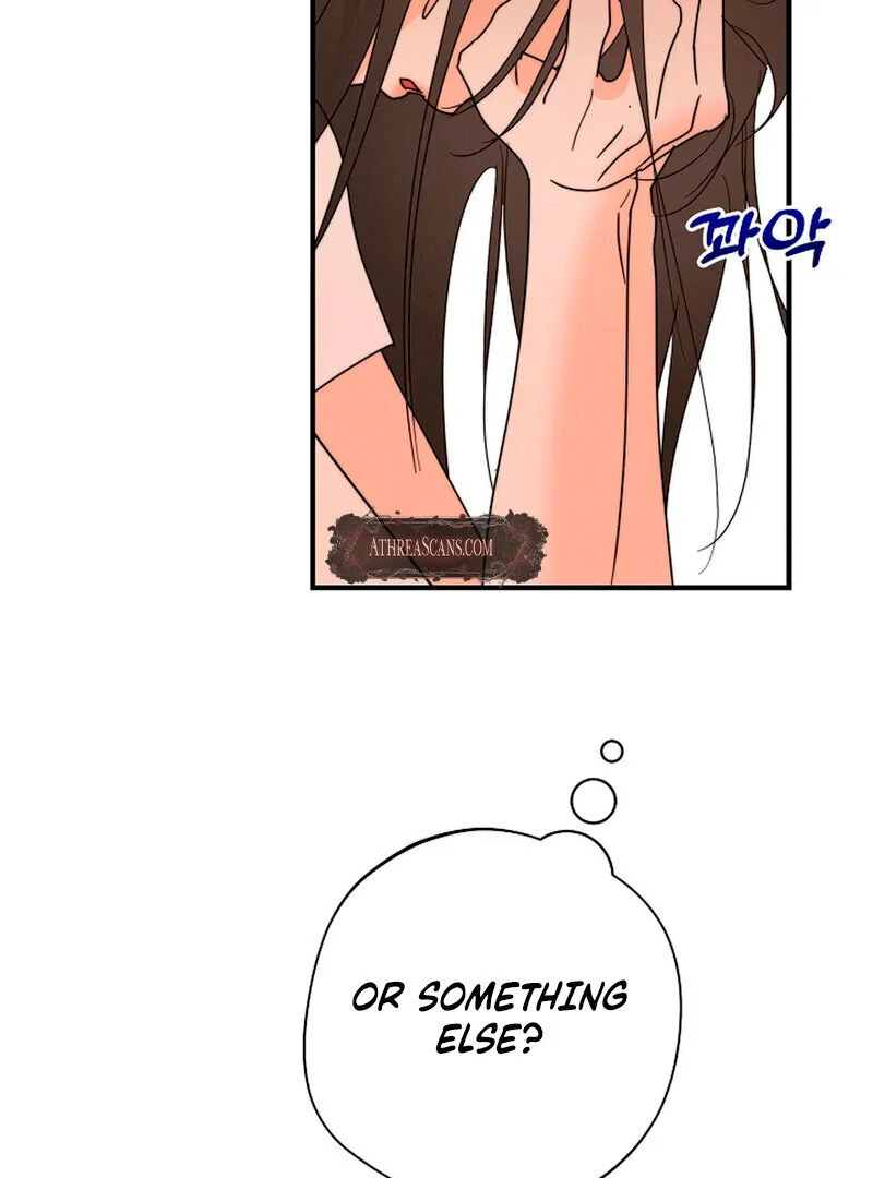 Stop Fighting, Go to Bed (AthreaScans) - Chapter 13 manhwa
