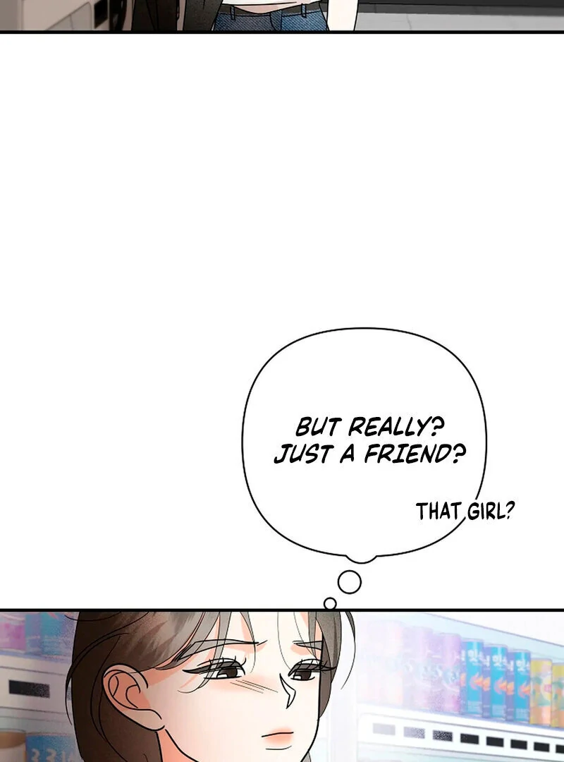 Stop Fighting, Go to Bed (AthreaScans) - Chapter 13 manhwa