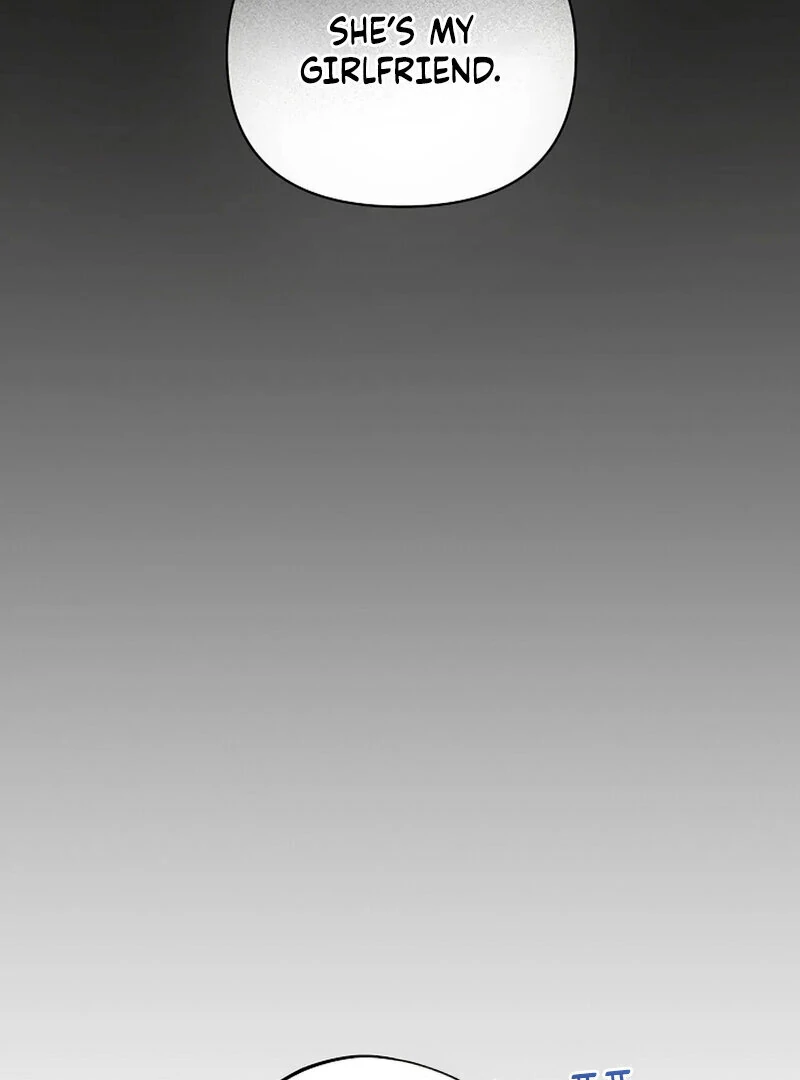 Stop Fighting, Go to Bed (AthreaScans) - Chapter 13 manhwa