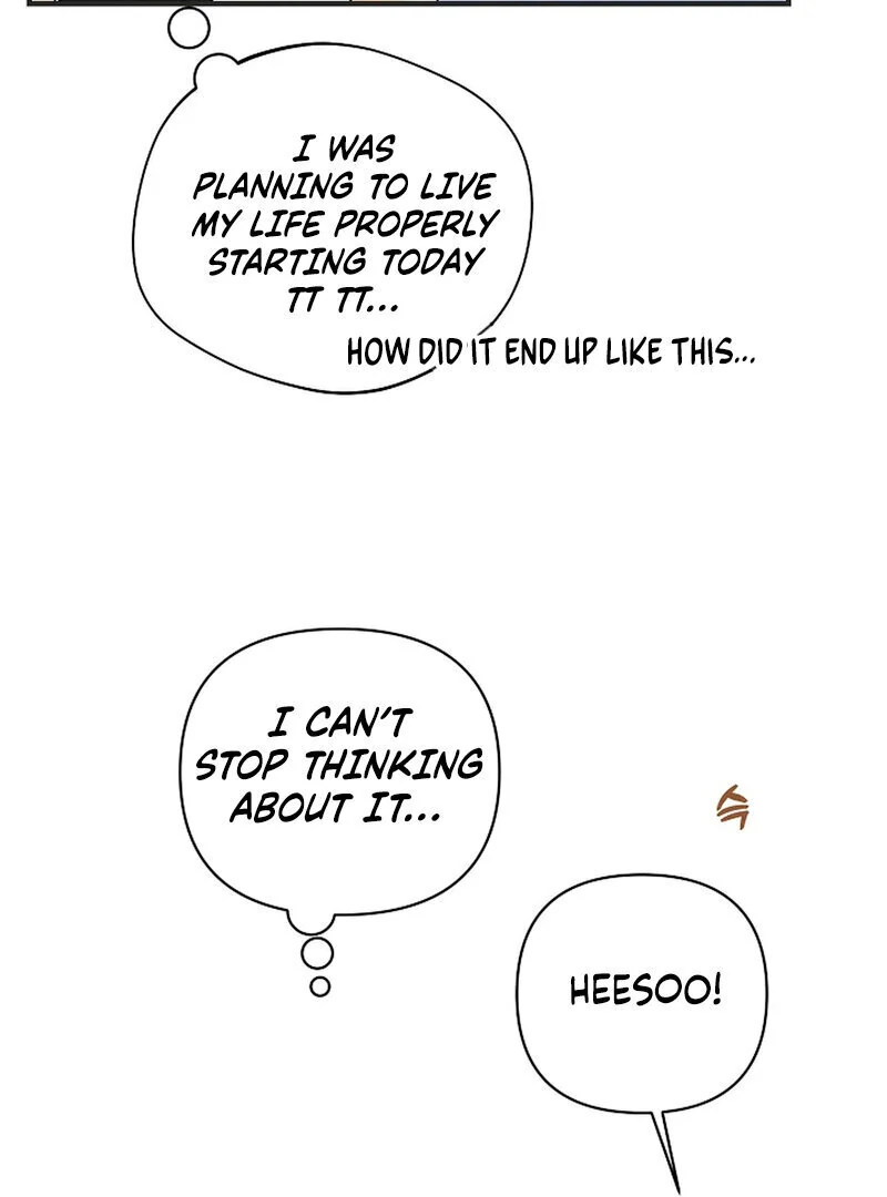 Stop Fighting, Go to Bed (AthreaScans) - Chapter 13 manhwa