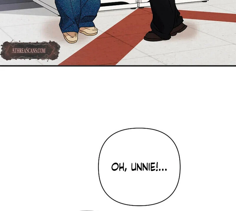 Stop Fighting, Go to Bed (AthreaScans) - Chapter 13 manhwa