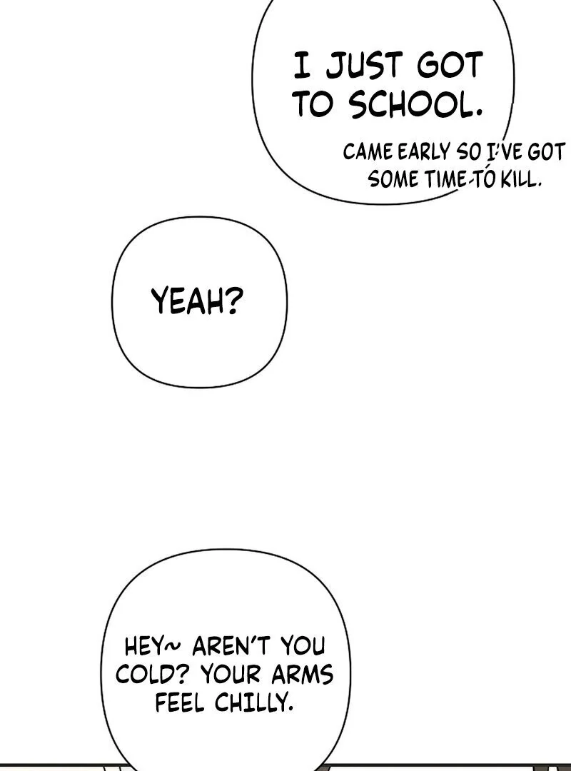 Stop Fighting, Go to Bed (AthreaScans) - Chapter 13 manhwa