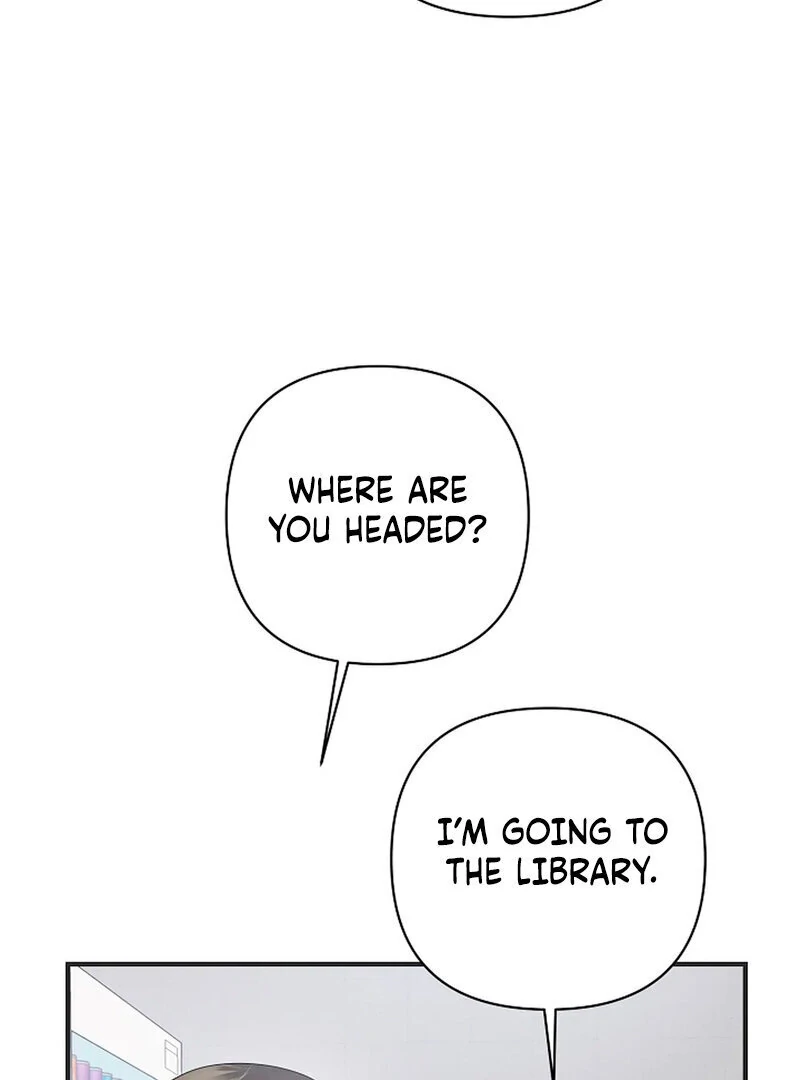 Stop Fighting, Go to Bed (AthreaScans) - Chapter 13 manhwa