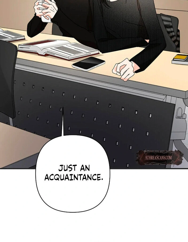 Stop Fighting, Go to Bed (AthreaScans) - Chapter 13 manhwa