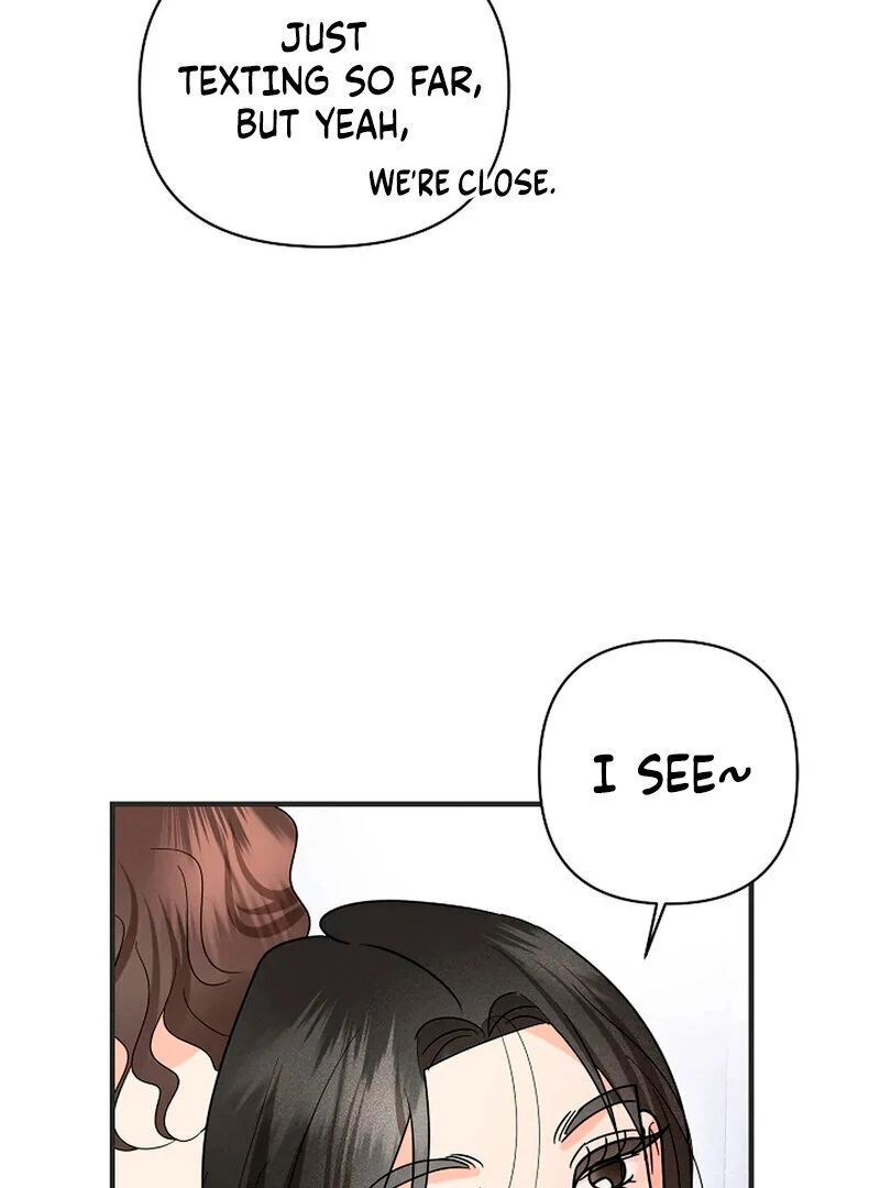 Stop Fighting, Go to Bed (AthreaScans) - Chapter 13 manhwa