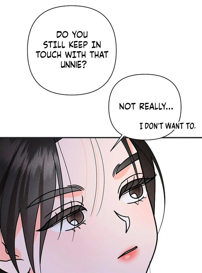 Stop Fighting, Go to Bed (AthreaScans) - Chapter 13 manhwa
