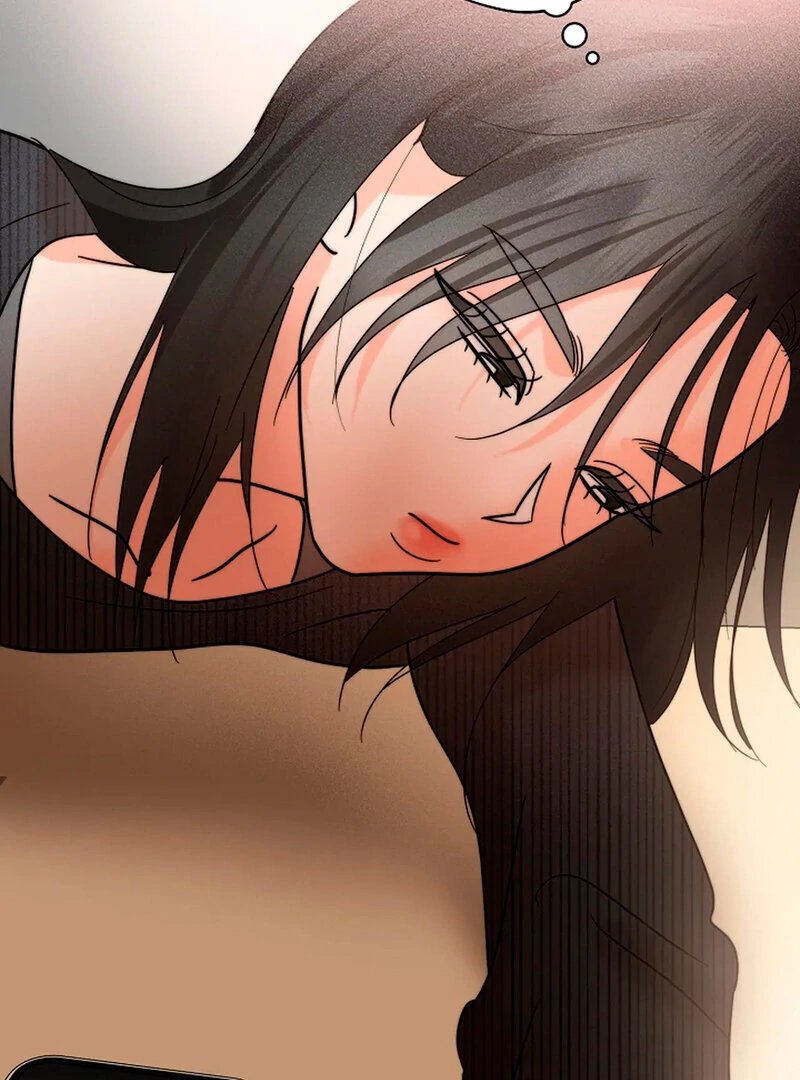 Stop Fighting, Go to Bed (AthreaScans) - Chapter 13 manhwa