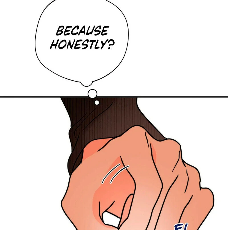 Stop Fighting, Go to Bed (AthreaScans) - Chapter 13 manhwa