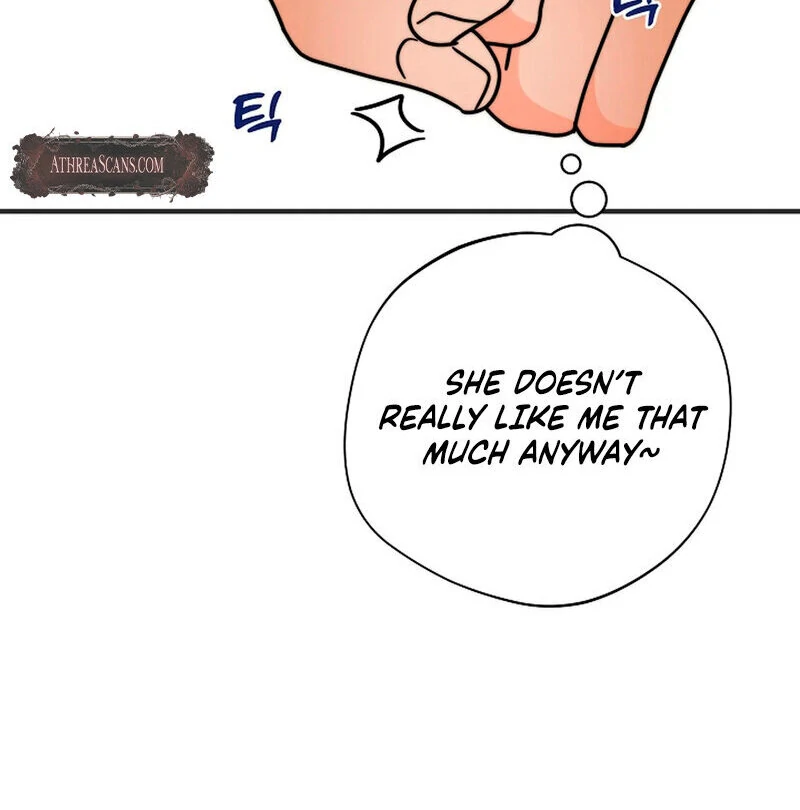 Stop Fighting, Go to Bed (AthreaScans) - Chapter 13 manhwa