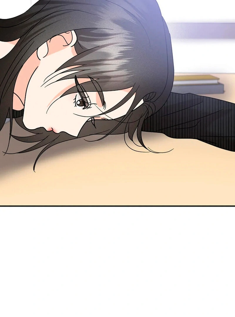 Stop Fighting, Go to Bed (AthreaScans) - Chapter 13 manhwa