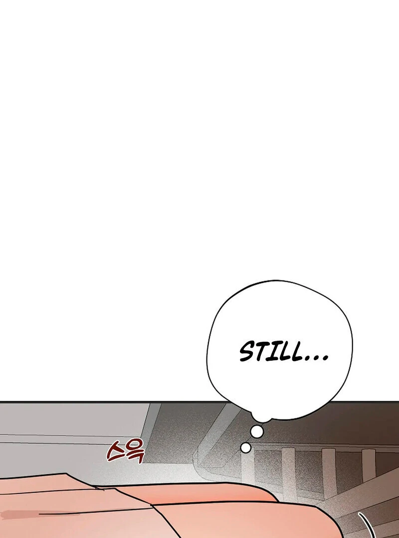 Stop Fighting, Go to Bed (AthreaScans) - Chapter 13 manhwa