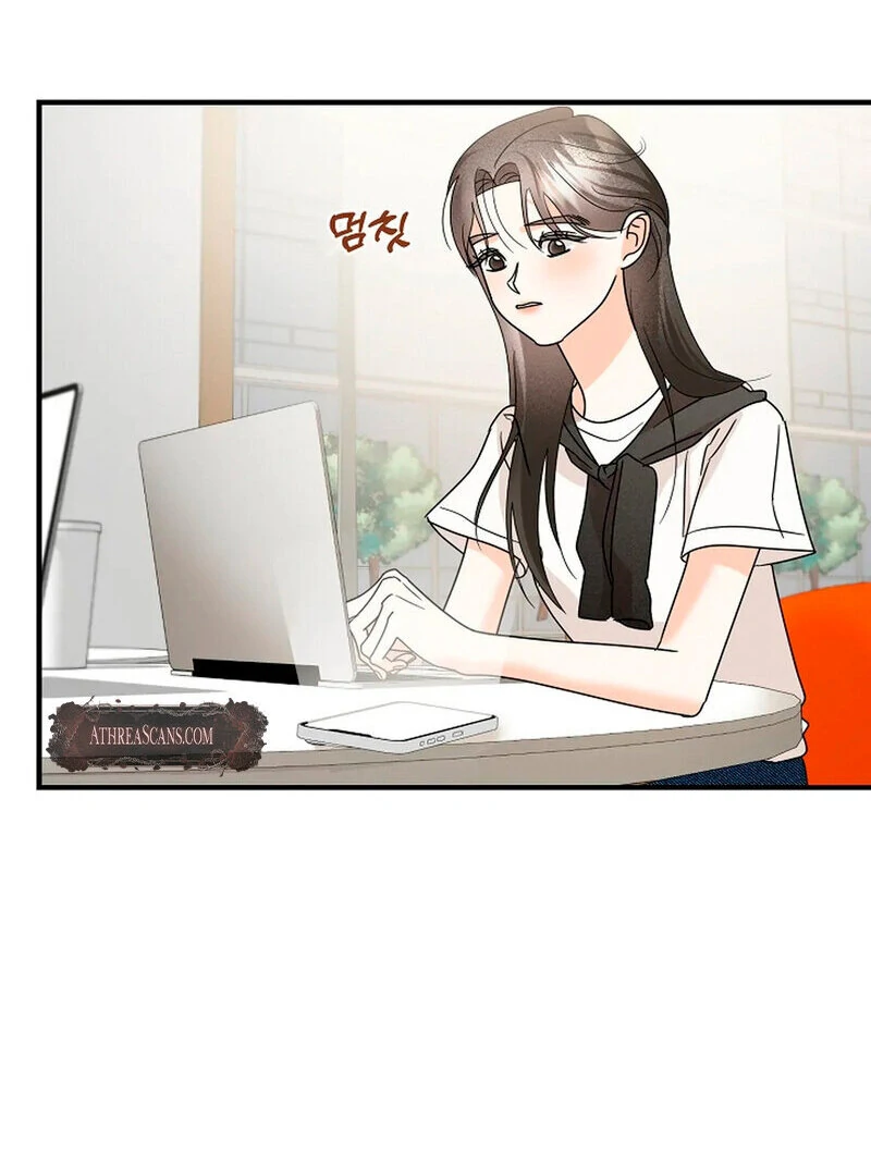 Stop Fighting, Go to Bed (AthreaScans) - Chapter 13 manhwa