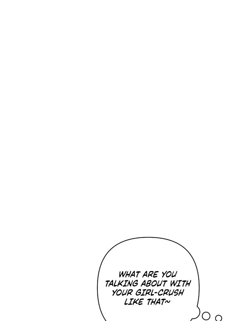 Stop Fighting, Go to Bed (AthreaScans) - Chapter 13 manhwa