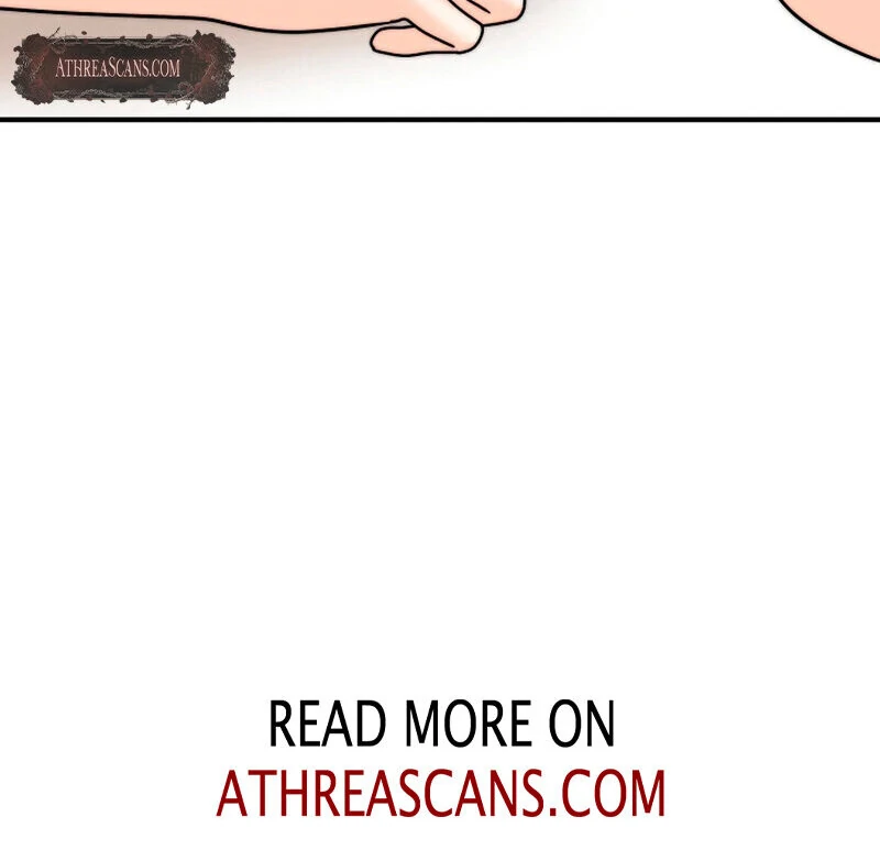 Stop Fighting, Go to Bed (AthreaScans) - Chapter 13 manhwa