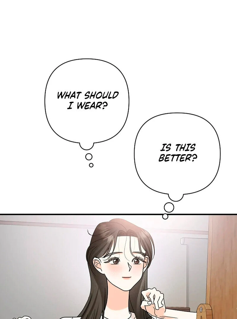 Stop Fighting, Go to Bed (AthreaScans) - Chapter 14 manhwa
