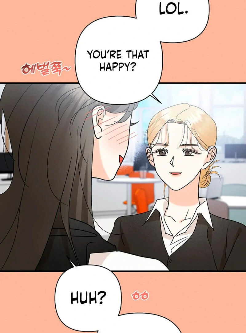Stop Fighting, Go to Bed (AthreaScans) - Chapter 14 manhwa